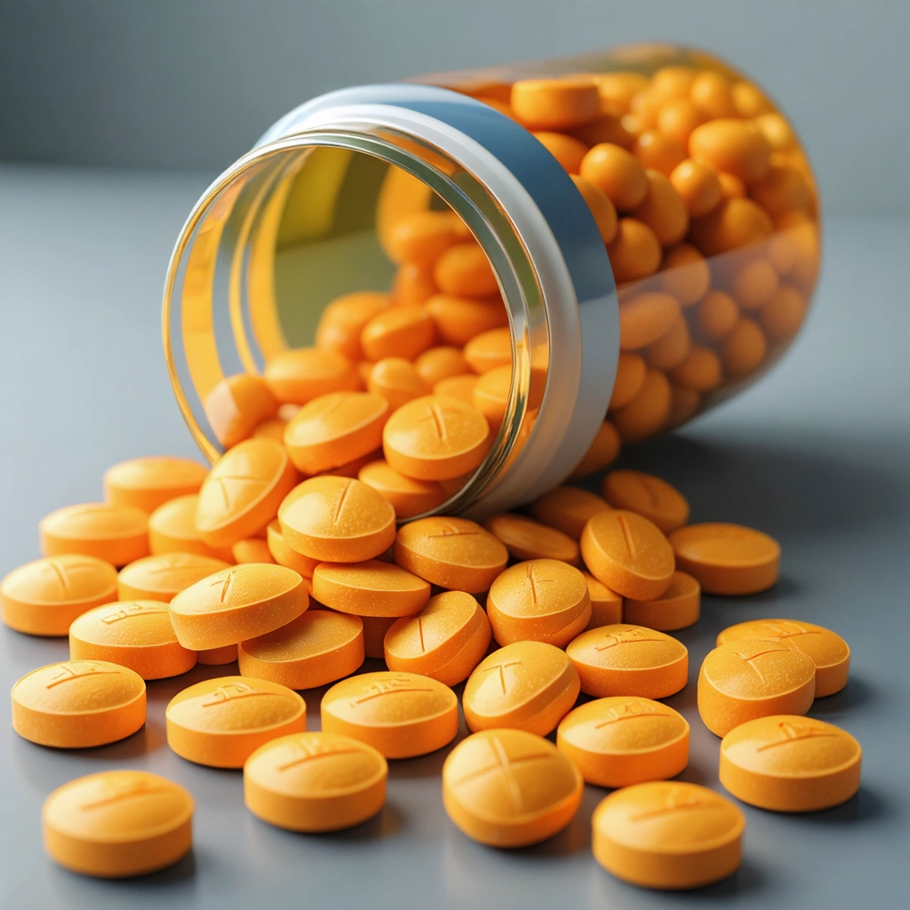 Vitamin A Controversy: Unintended Consequences for Measles Patients and Business Implications