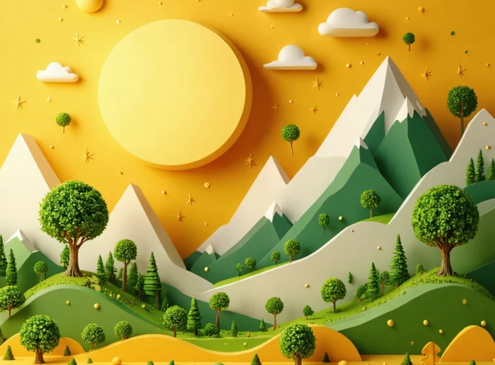 Revamping DeFi's Yield Paradigm: A Blueprint for Sustainable Growth