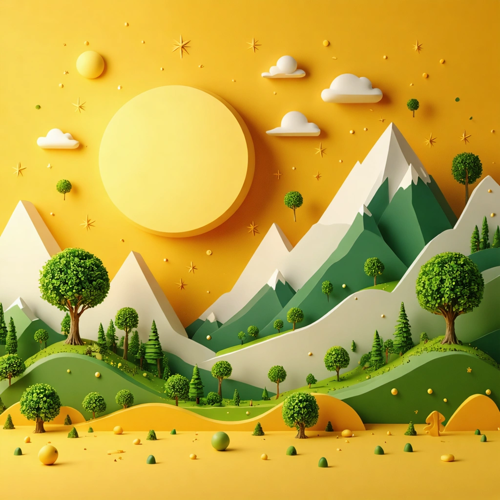 Revamping DeFi's Yield Paradigm: A Blueprint for Sustainable Growth