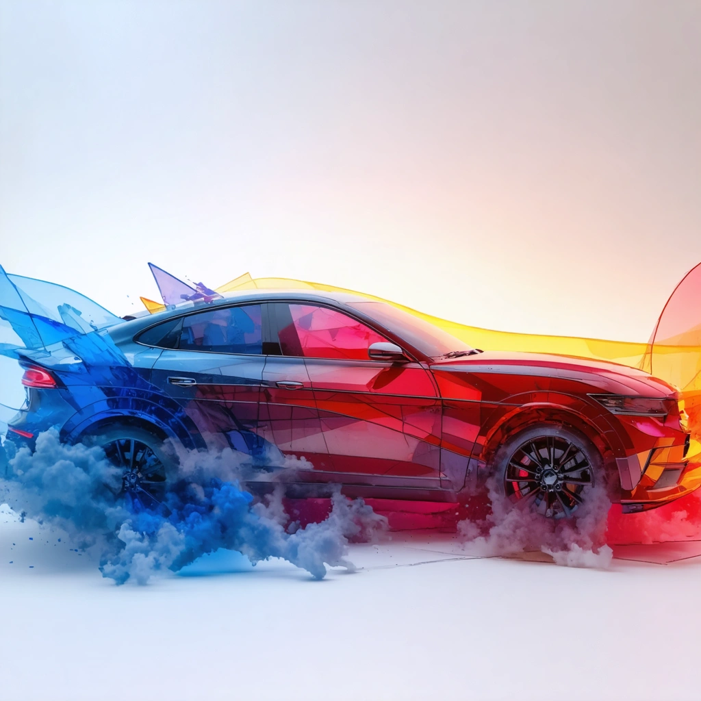 Trump’s Strategic Tariff Shift: 25% Import Duty on Cars and Car Parts Reshapes the U.S. Automotive Landscape