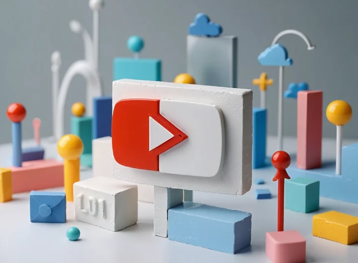 Views May Be Higher: YouTube Just Made a Change to Shorts That Will Increase View Counts — and Possibly Earnings