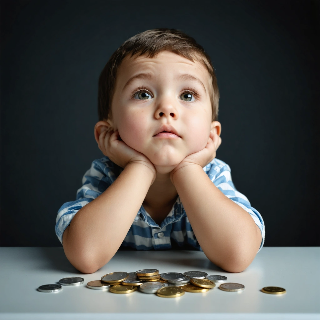 Big Drop in Child Surgery for Swallowed Objects: How a Cashless Society Transformed Pediatric Care