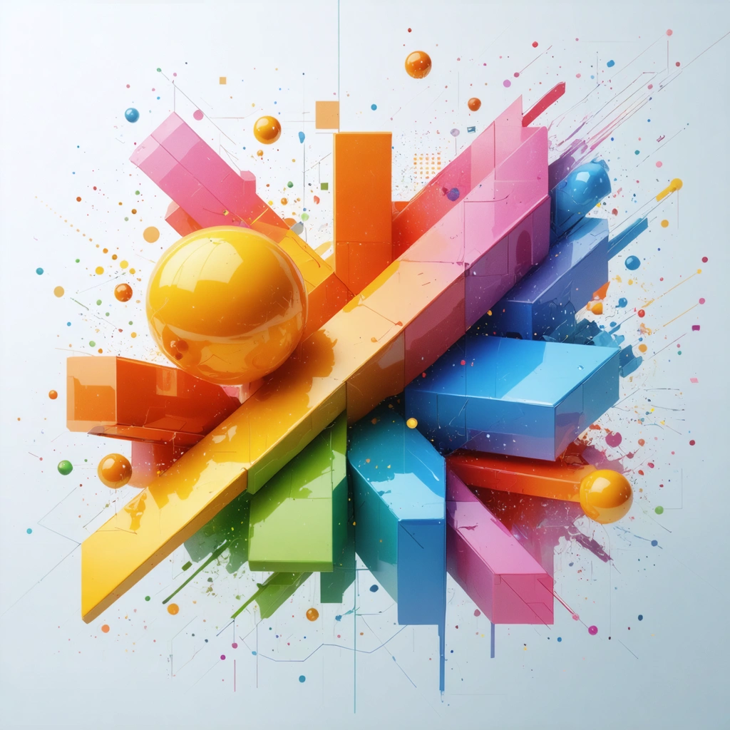 Revolutionizing Website Analysis: A Deep Dive into Web Gremlin