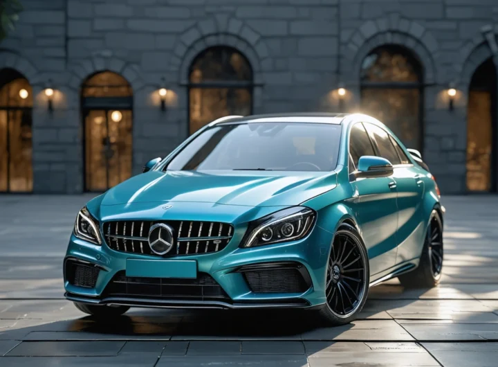 How 25% Tariffs on All Imported Cars Will Affect Every Model
