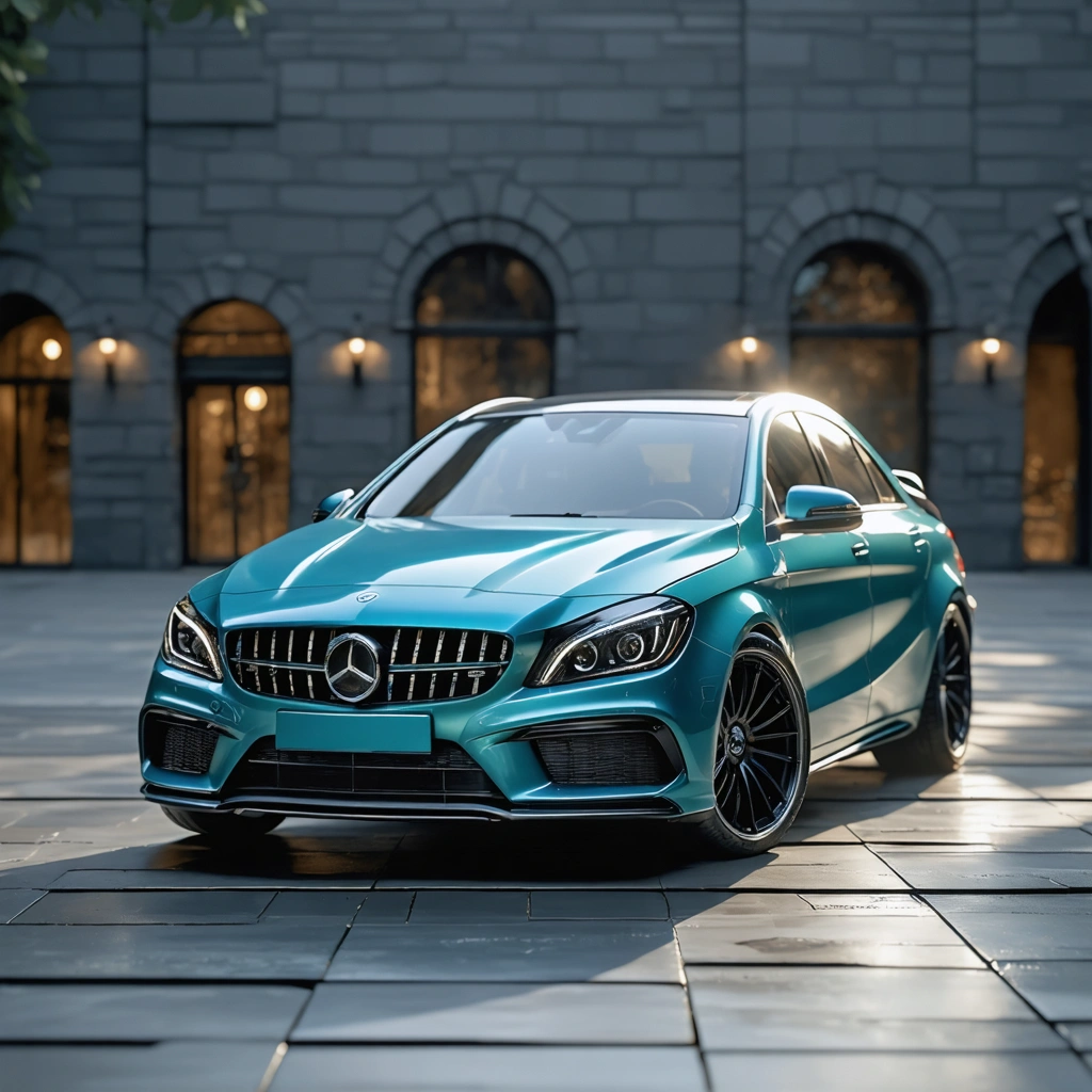 How 25% Tariffs on All Imported Cars Will Affect Every Model