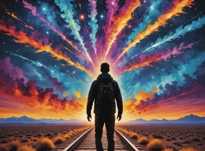 From Stagnation to Success: How to Know It’s Time to Pivot Your Purpose