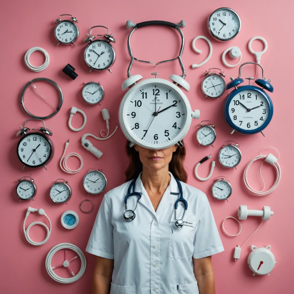 Alarm Over HHS Changes: Exercise, Cancer Risk, and the New Breast Cancer Paradigm