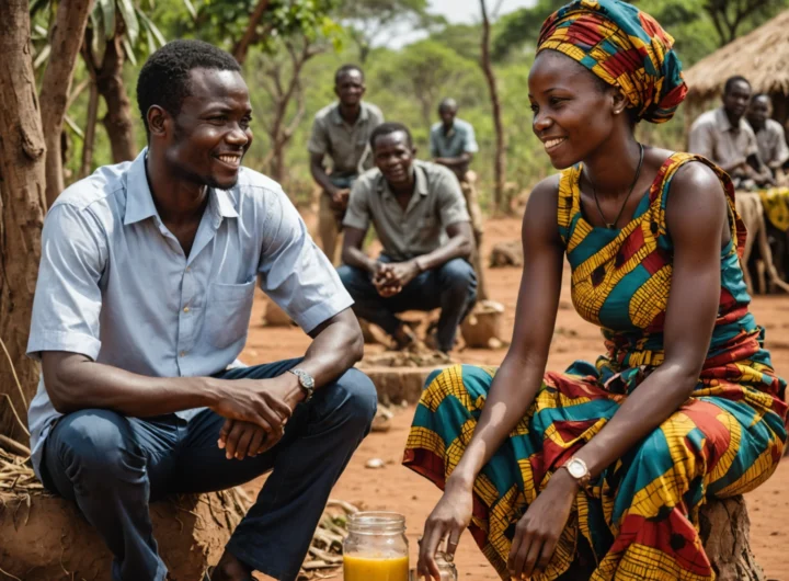 Africa’s Biggest Startups: Surge in Innovation Amid Funding Challenges