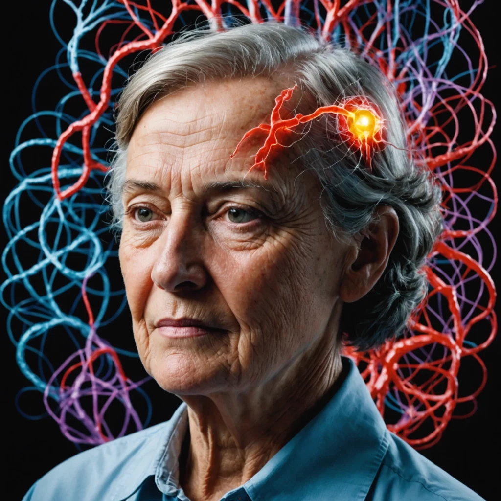 Understanding Vascular Dementia: Insights, Causes, and Preventative Strategies