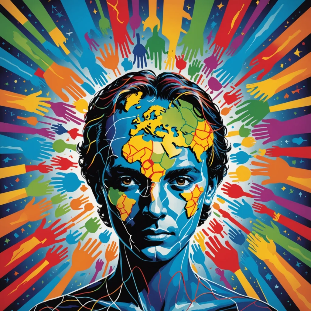 Urgent Transformation: New WHO Guidance Overhauls Global Mental Health Policies