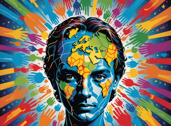 Urgent Transformation: New WHO Guidance Overhauls Global Mental Health Policies