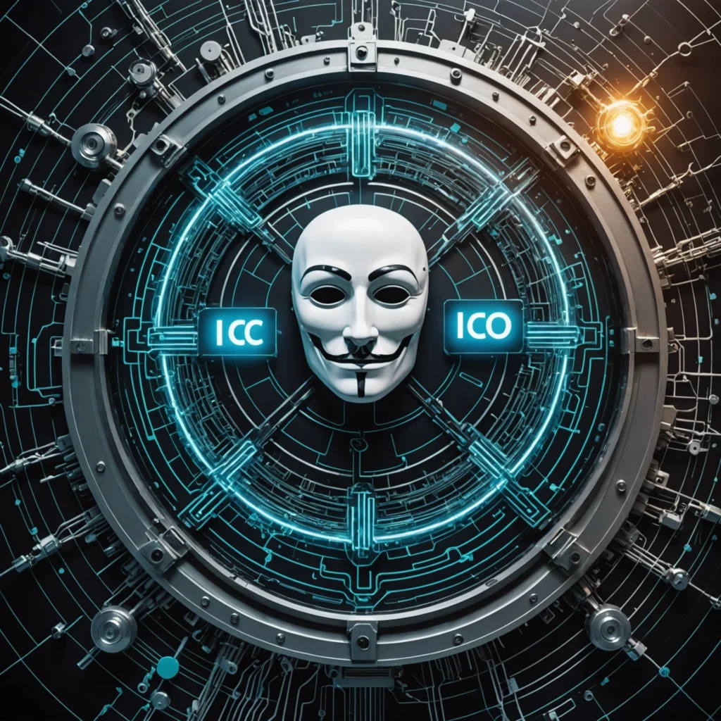 ICO Fines Advanced £3m Amid 2022 Ransomware Crisis – A Comprehensive Review