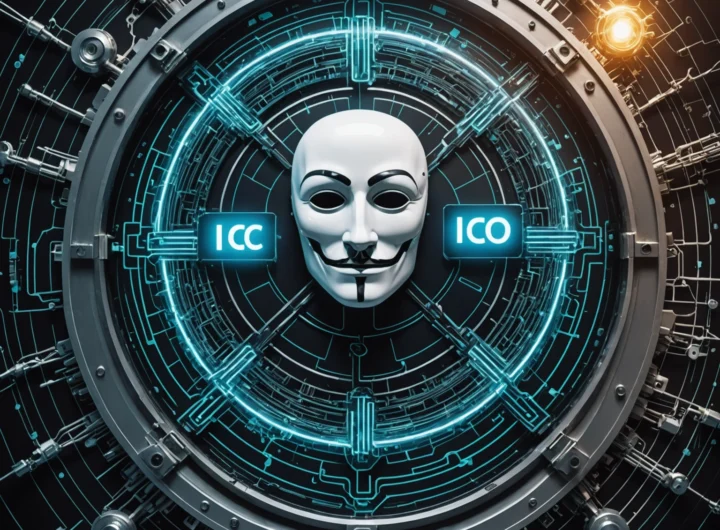 ICO Fines Advanced £3m Amid 2022 Ransomware Crisis – A Comprehensive Review