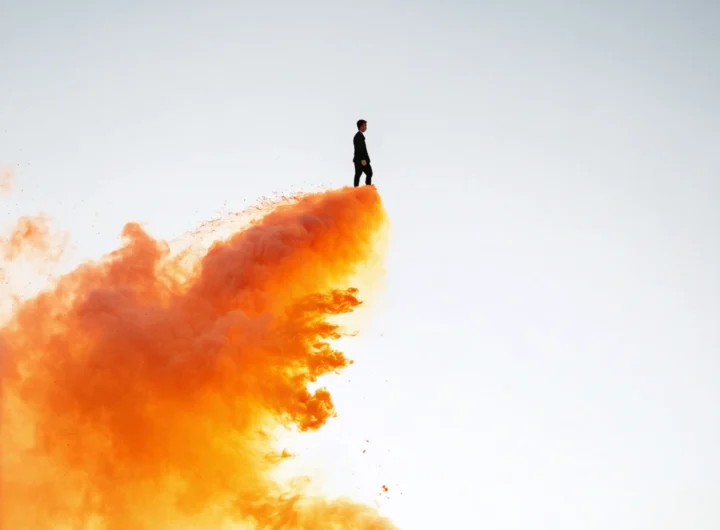Inside the Turbulent Firing of Sam Altman: New Book Excerpt Unveils the Drama