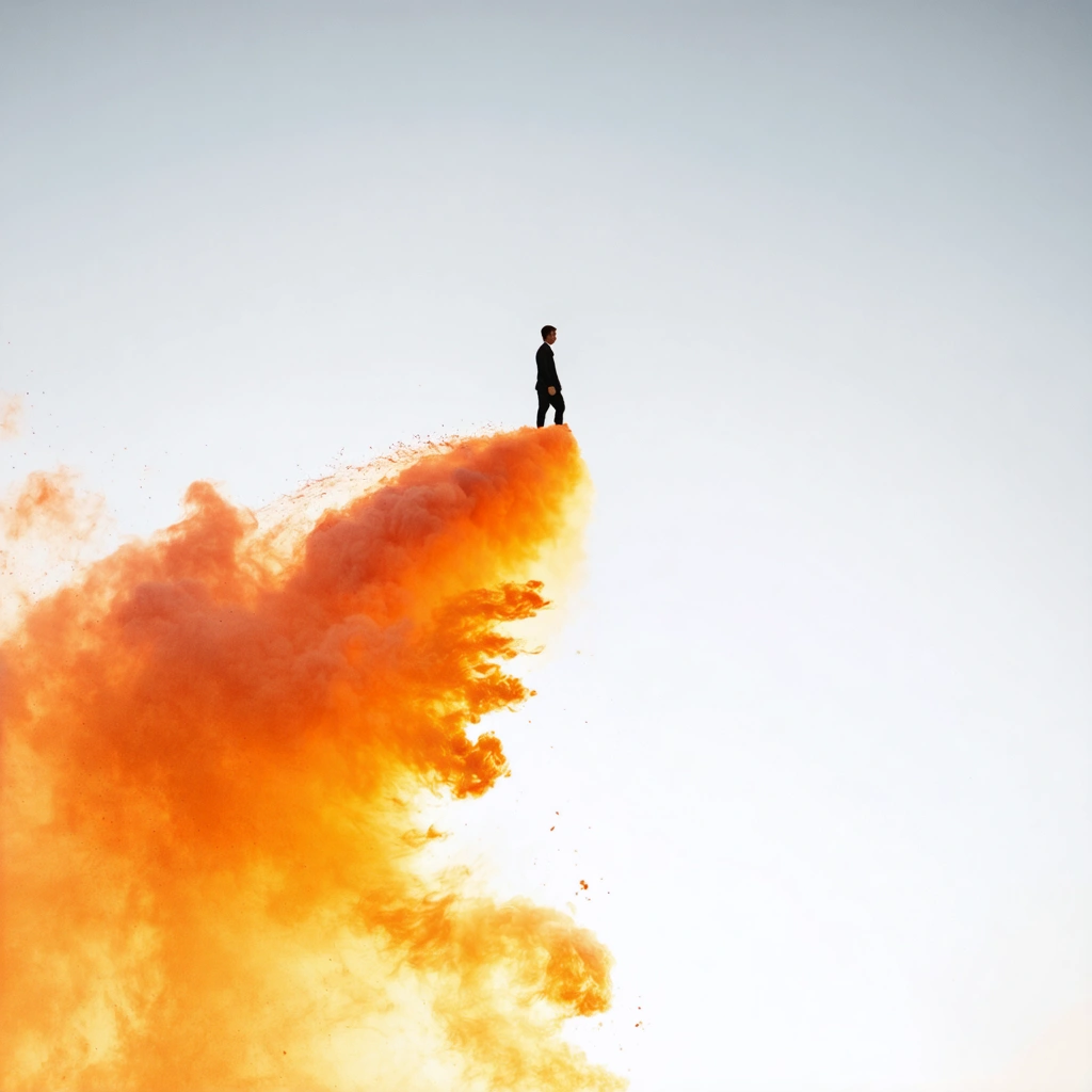 Inside the Turbulent Firing of Sam Altman: New Book Excerpt Unveils the Drama