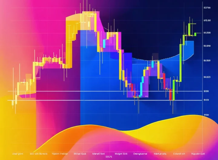 Bitcoin Price Analysis: Can Bitcoin Bulls Overcome $84,000 Resistance?