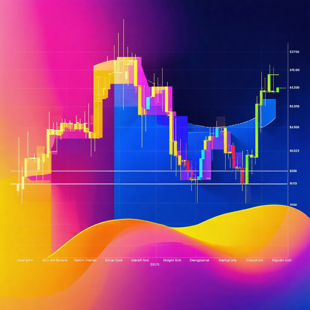 Bitcoin Price Analysis: Can Bitcoin Bulls Overcome $84,000 Resistance?