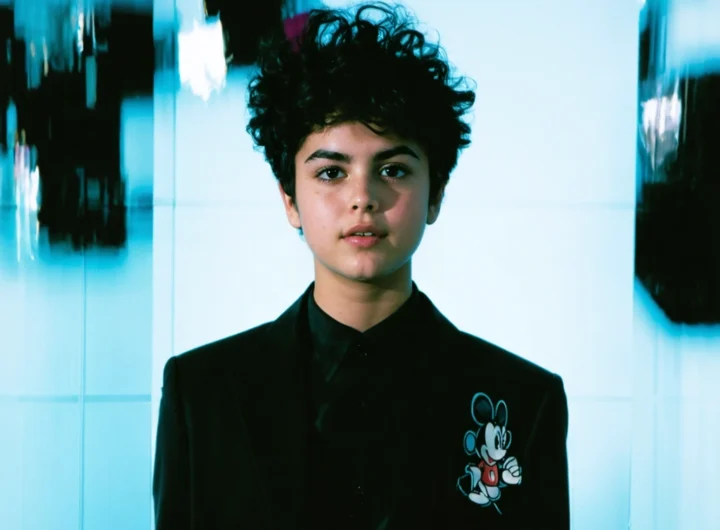 The Selena Gomez & Benny Blanco Album Is A Full-Circle Moment