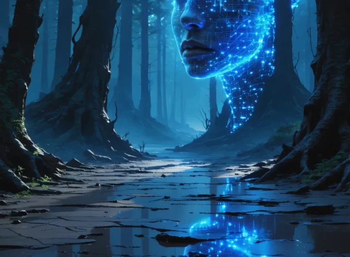 A16z Pioneers AI Revolution with $2 Billion Investment in Thinking Machines