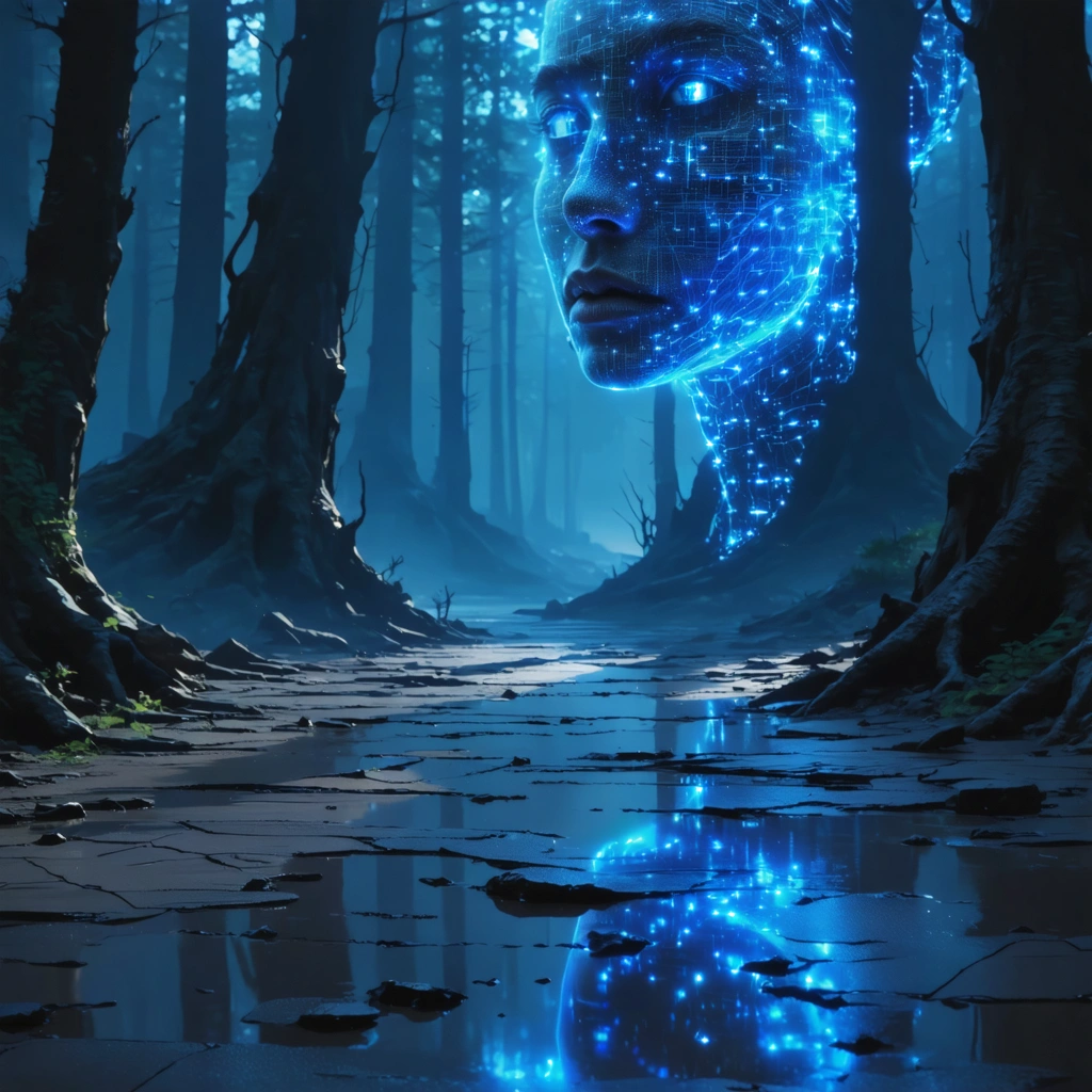 A16z Pioneers AI Revolution with $2 Billion Investment in Thinking Machines
