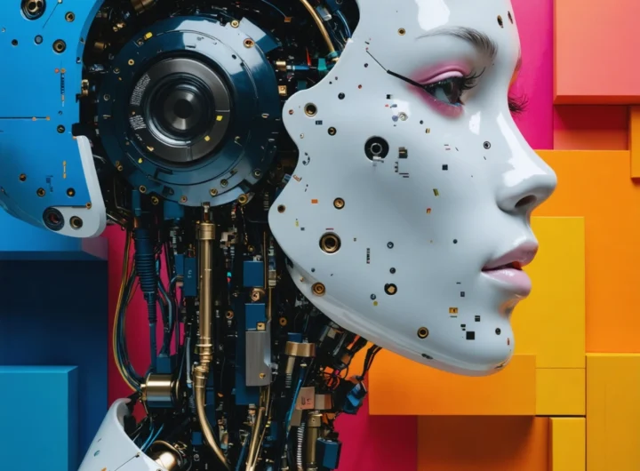 AI Ethics Strategy: Lessons From H&M Group in Navigating Innovation and Responsibility