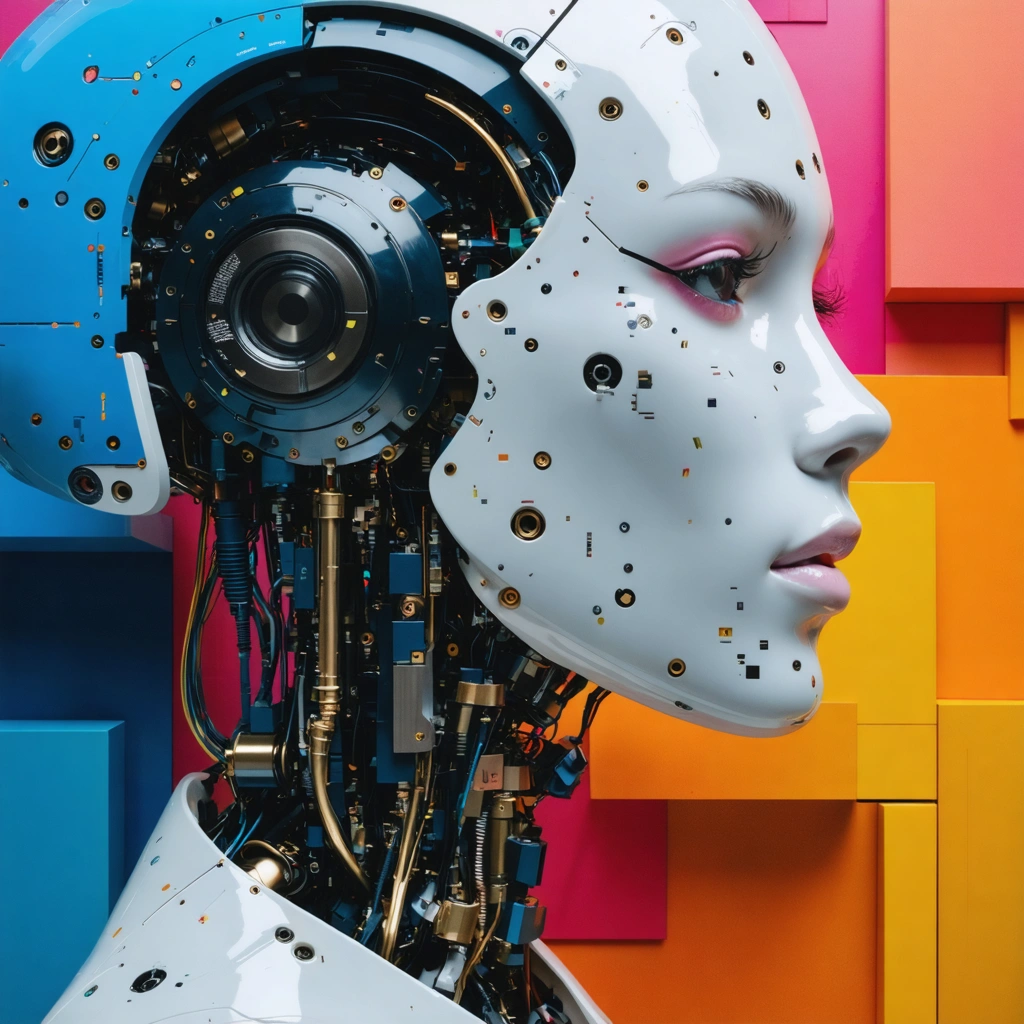 AI Ethics Strategy: Lessons From H&M Group in Navigating Innovation and Responsibility