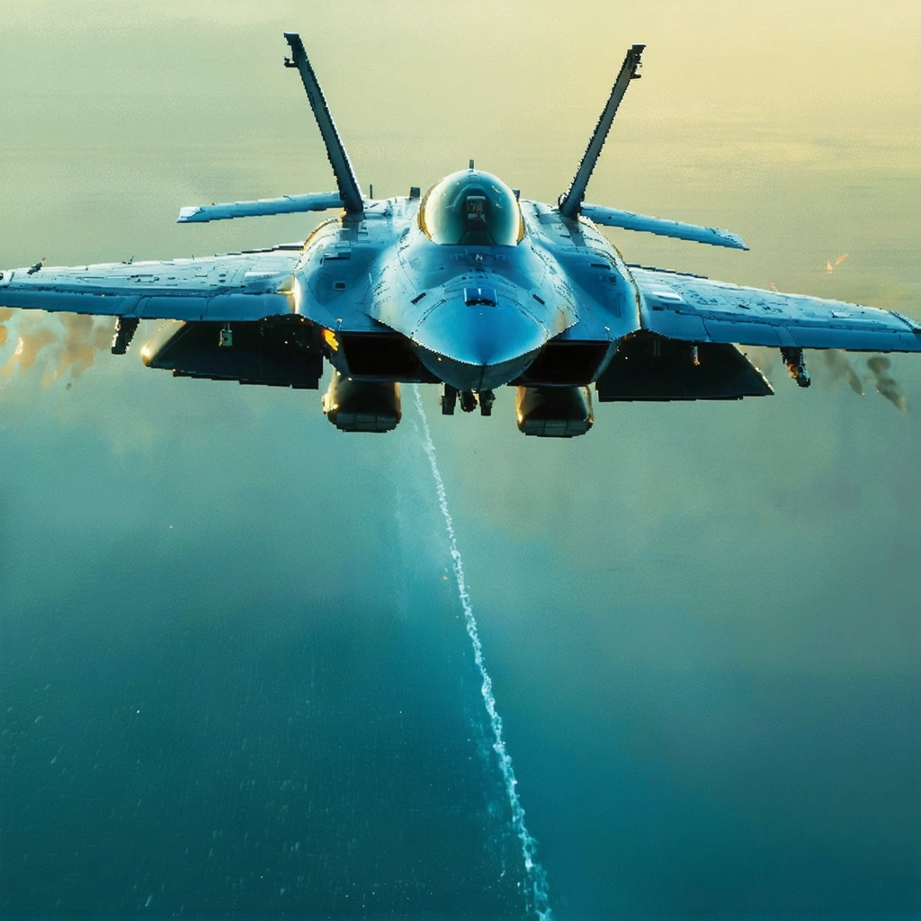 Hanwha’s Pioneering Arms Venture: Shaping Saudi Strategic Future