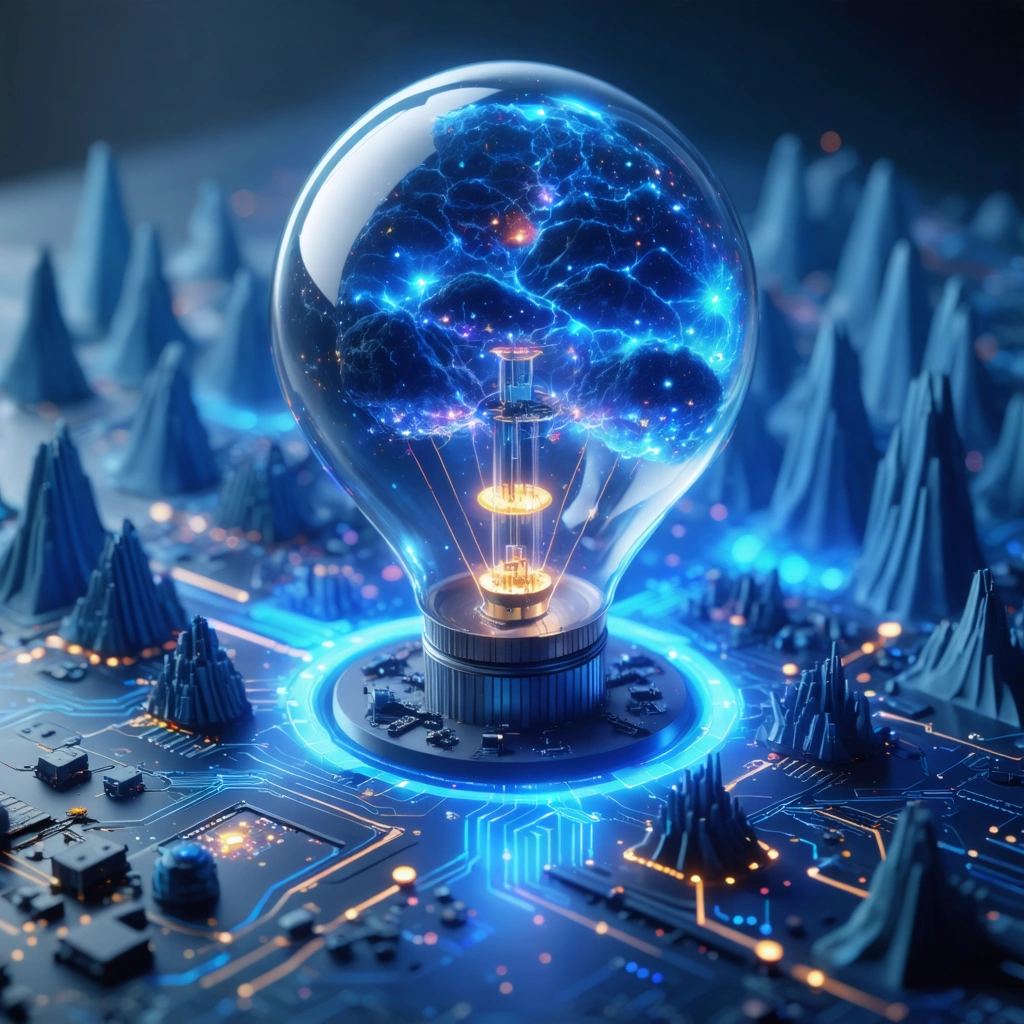 Rescale Secures $115M Investment from Applied Materials and Nvidia