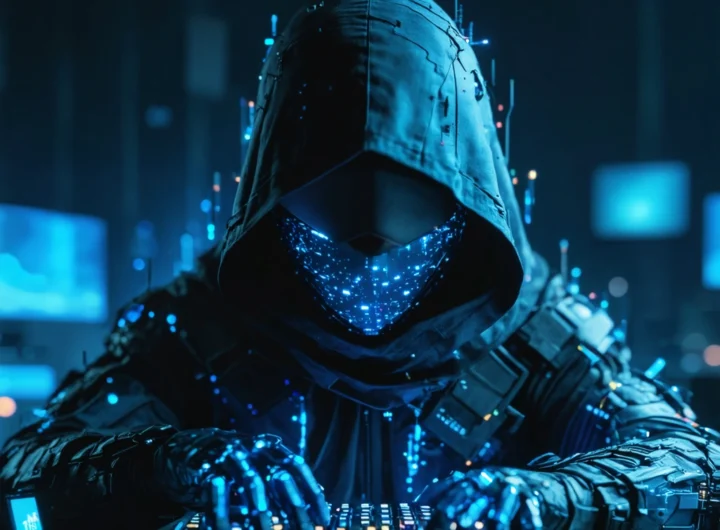 Stop Hoping Your Systems Are Safe—Know They Are: Master Ethical Hacking Today