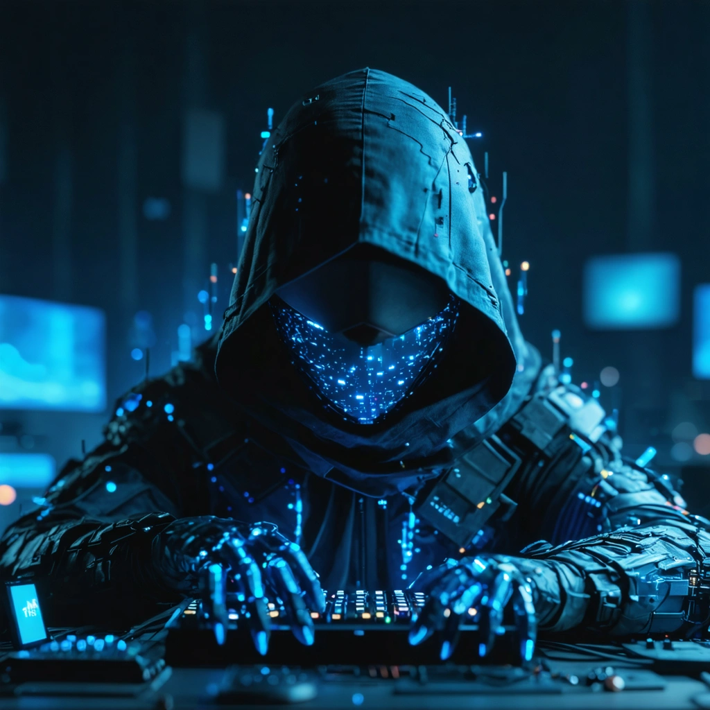 Stop Hoping Your Systems Are Safe—Know They Are: Master Ethical Hacking Today