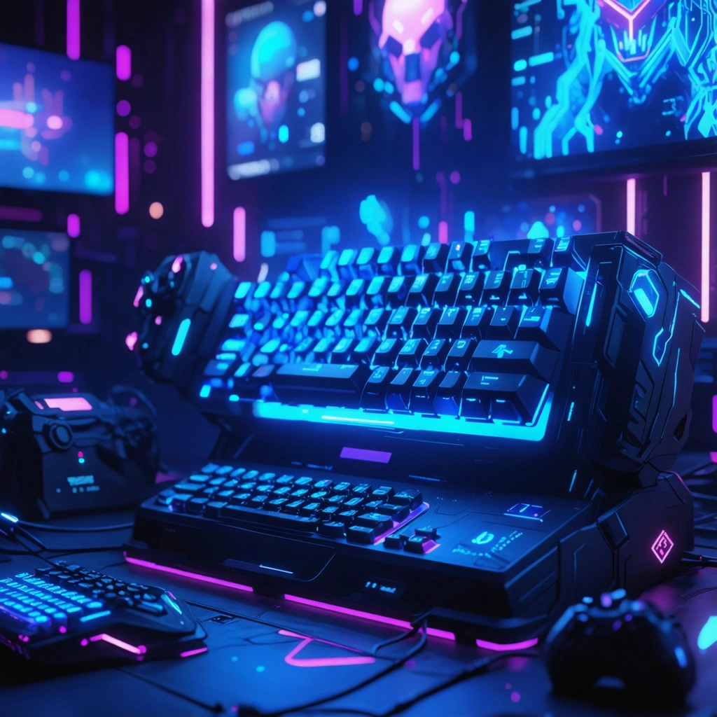 Crypto Game Infected’s Bold Shift: Solana Emerges Amid Base Dispute