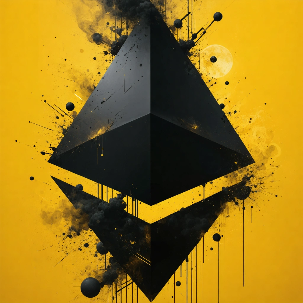 Crypto Turbulence Unfolds: Blob Fee Drop, Binance Shift, and Privacy Innovations