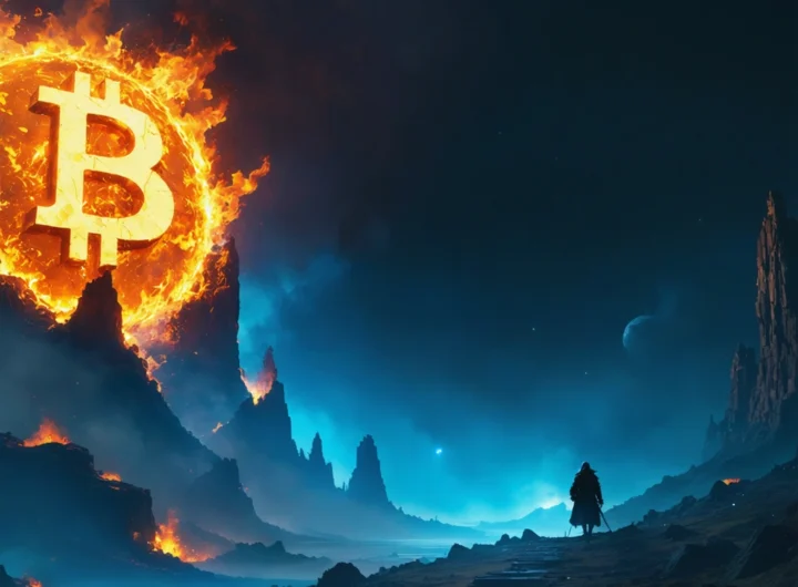 Mantra’s Bold Path: Reviving OM with a Comprehensive Burn Strategy