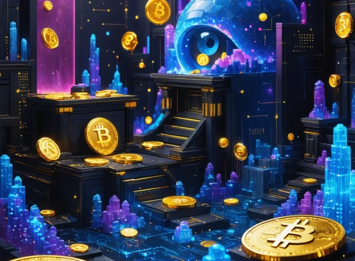 Pumpfun Sparks DeFi Lending Evolution for Memecoin Boom