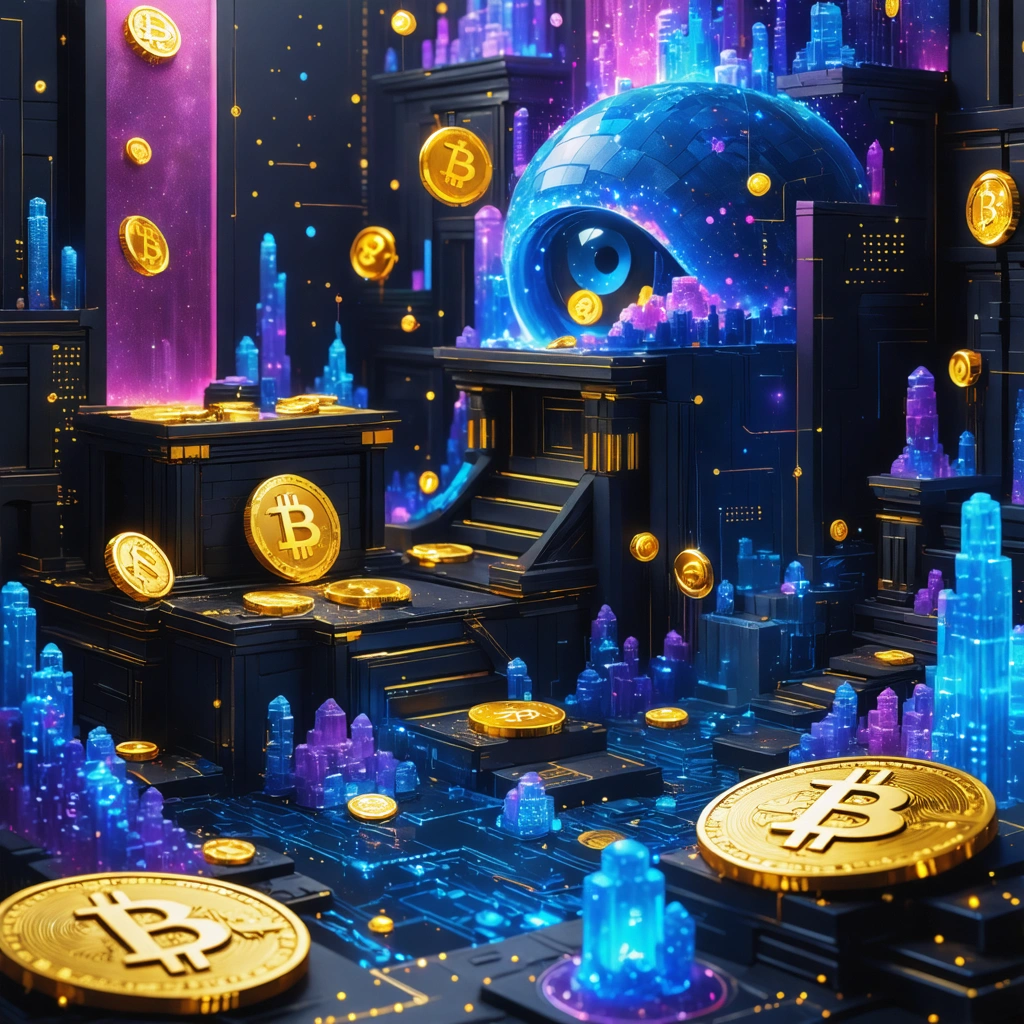 Pumpfun Sparks DeFi Lending Evolution for Memecoin Boom