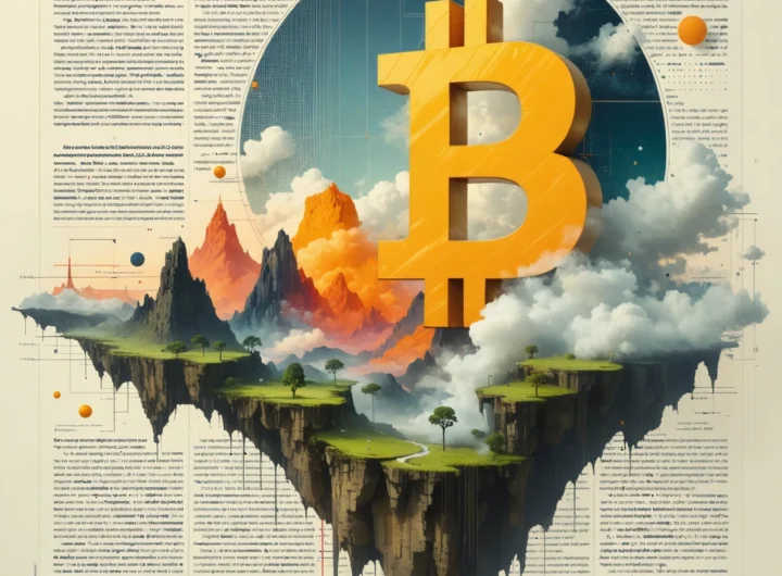 Revolutionizing Bitcoin Investments: How ETF Flow Strategy Outperforms Buy-and-Hold
