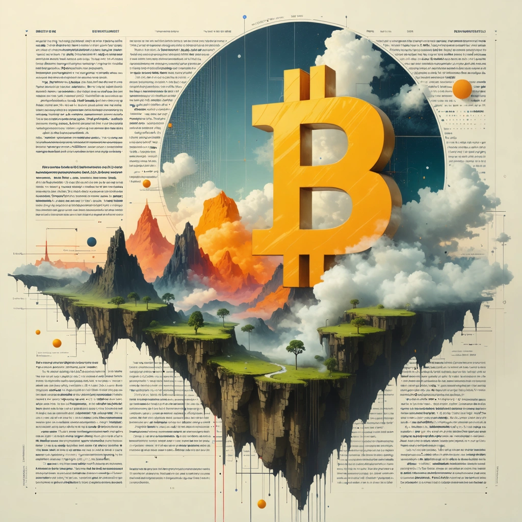 Revolutionizing Bitcoin Investments: How ETF Flow Strategy Outperforms Buy-and-Hold
