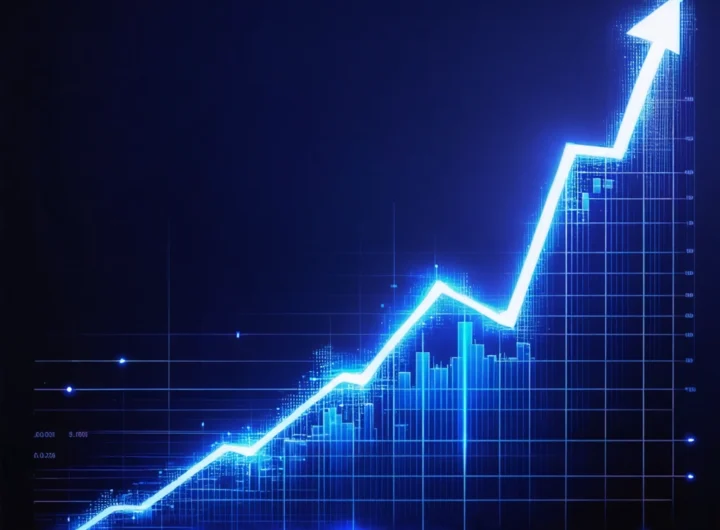 XRP Surge Forecast: Analyzing the $3+ Breakout in Q2 and Solaxy's Growth Trajectory