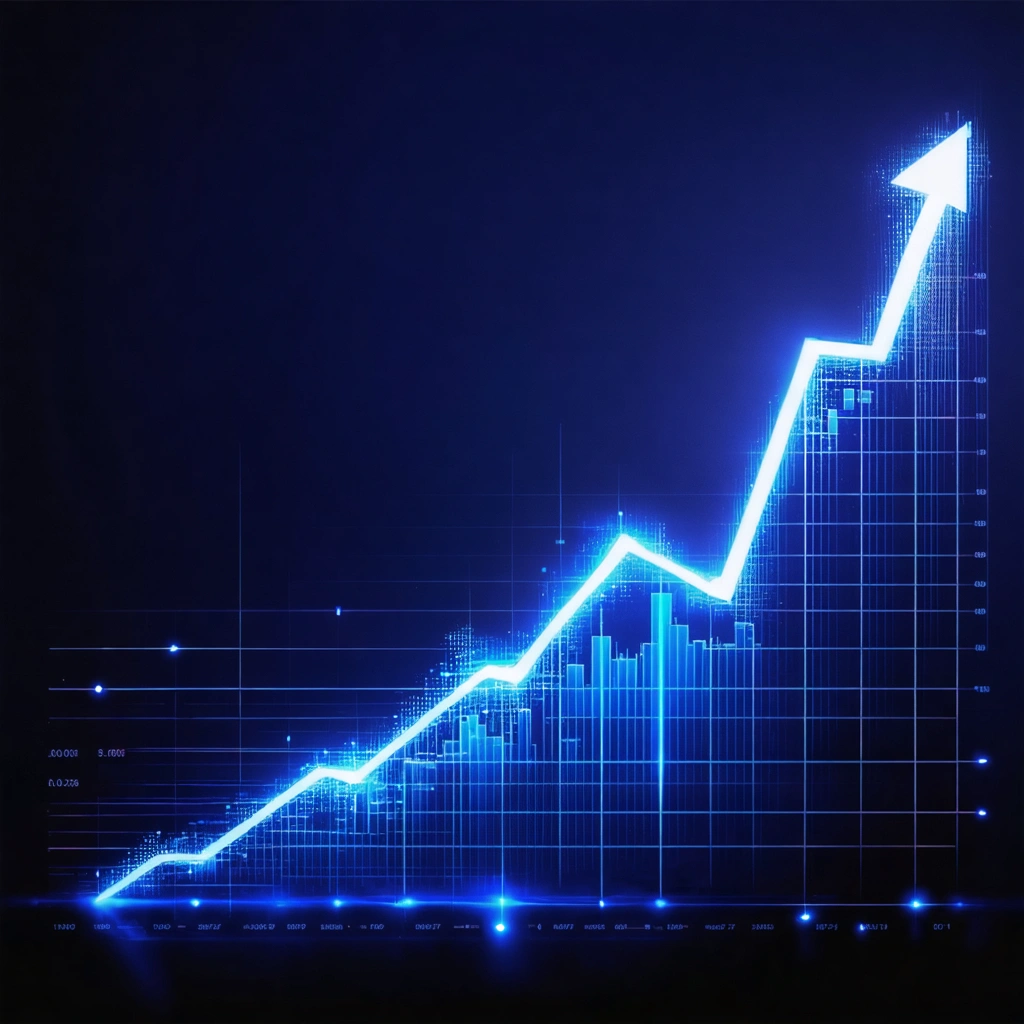 XRP Surge Forecast: Analyzing the $3+ Breakout in Q2 and Solaxy's Growth Trajectory