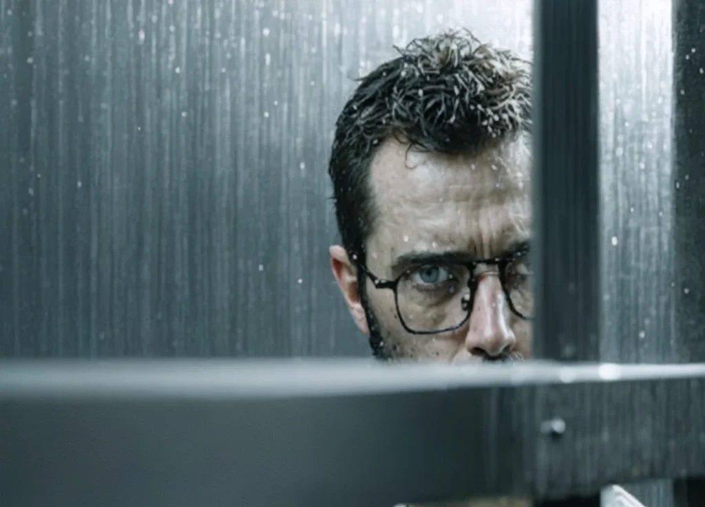 Cinematic Drama Unfolds as Cage’s Son Receives Mental Health Diversion Amid Assault Allegations