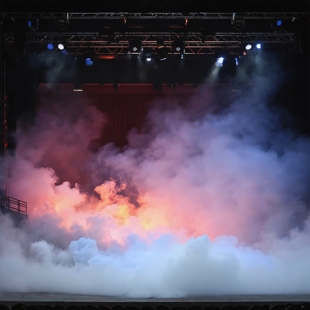 Revitalizing Hidden Talents: A New Era for UK Theater Production
