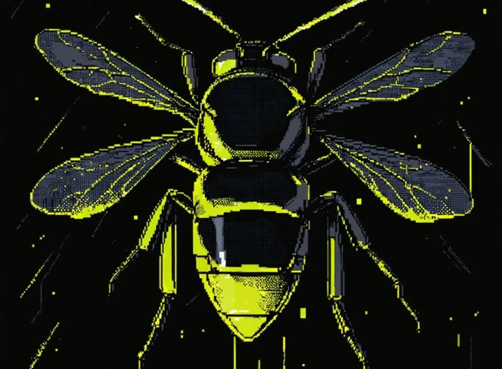 Unmasking the Dark Secrets: Yellowjackets’ Penultimate Shocker Revealed