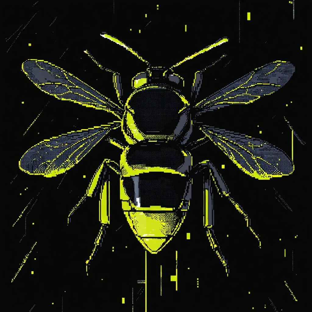 Unmasking the Dark Secrets: Yellowjackets’ Penultimate Shocker Revealed