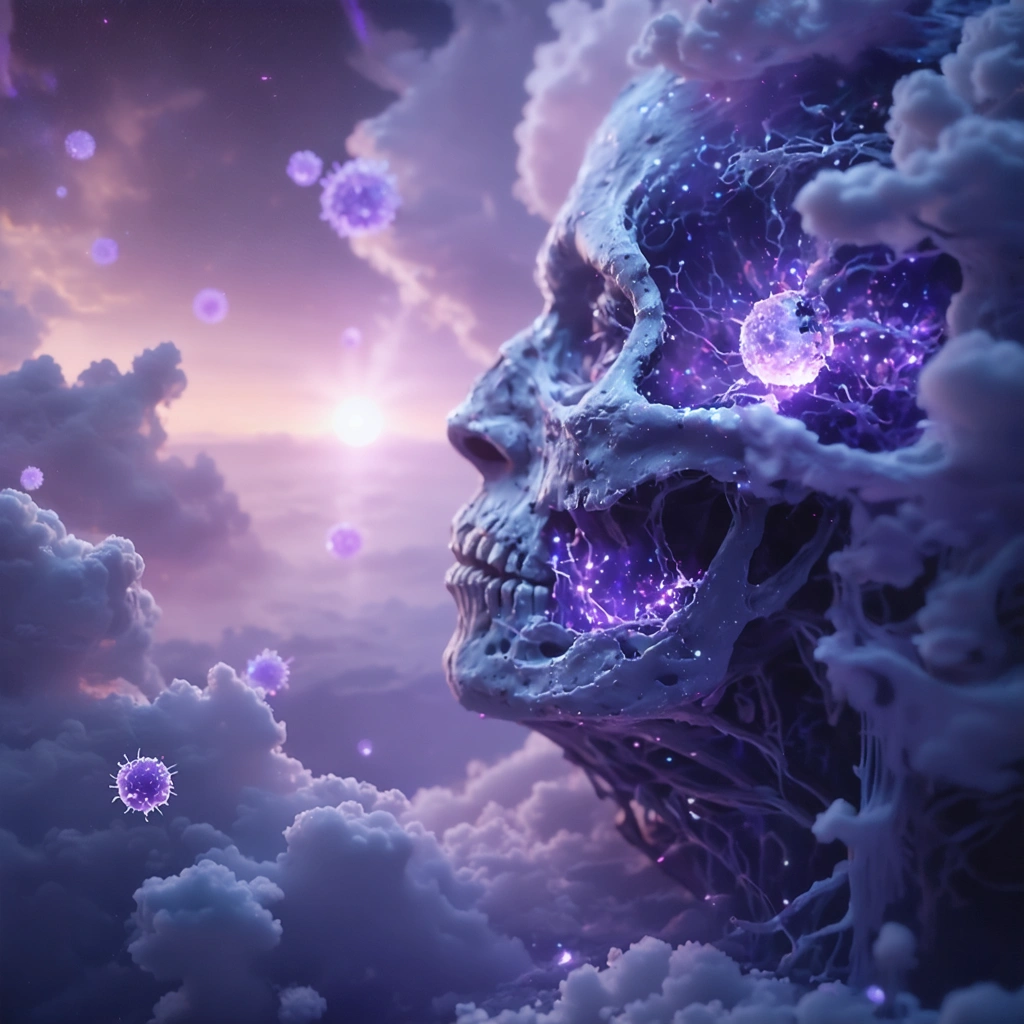 A New Dawn in Alzheimer’s Treatment: Donanemab Ushers Hope