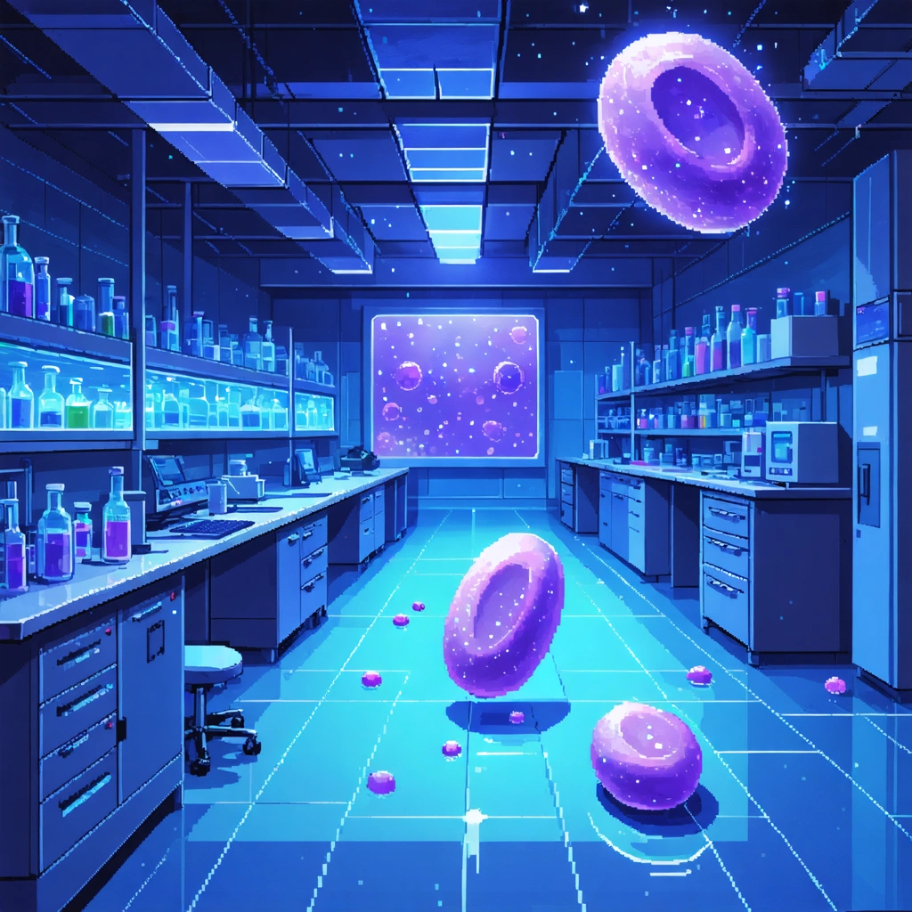 Drug-Delivering Aptamers Target Leukemia Stem Cells for One-Two Knockout Punch