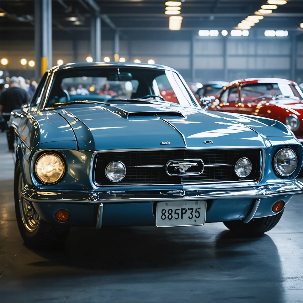 How To Bid At Car Auction: Expert Strategies to Win Your Dream Car