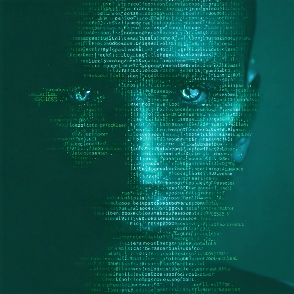 Modern Ransom Tactics: Real Cases Transforming Extortion Today