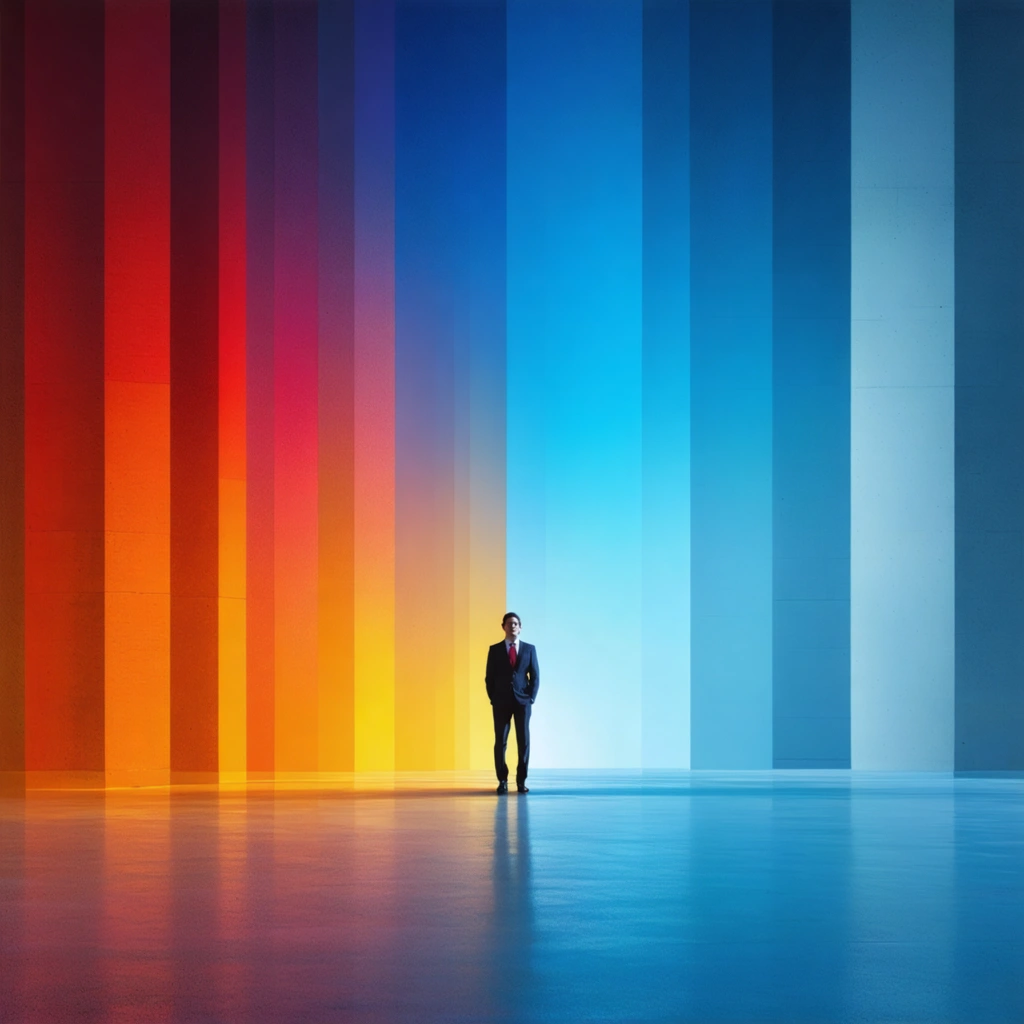 Pivoting in the Midst: Revolutionizing Mid-Sized Law Firms in 2025