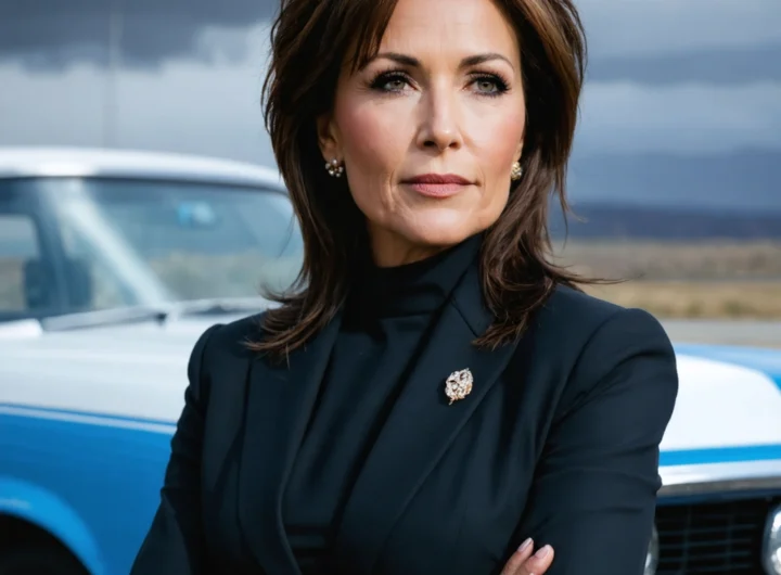 Sara Palin Reignites Libel Battle: A Turbulent Journey through Controversy and Defamation