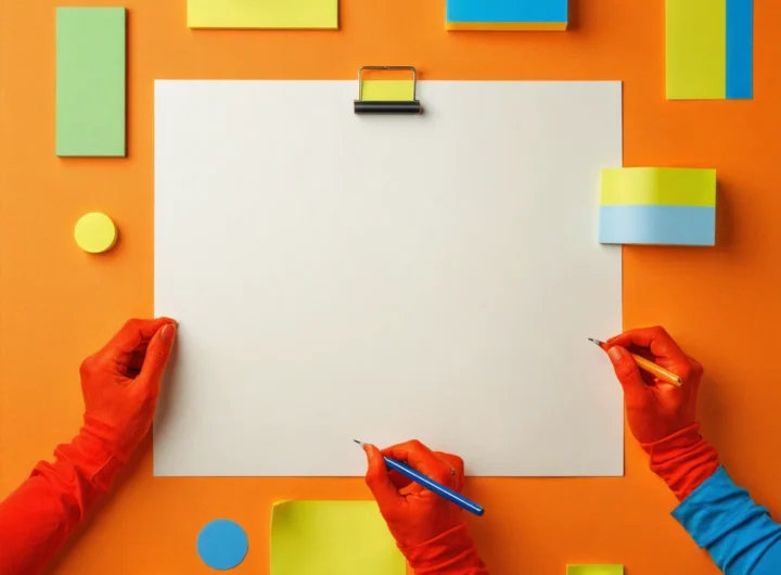 Unlocking the Full Potential of Your Legal Practice: How Lawyers Can Leverage Legal Service Plans